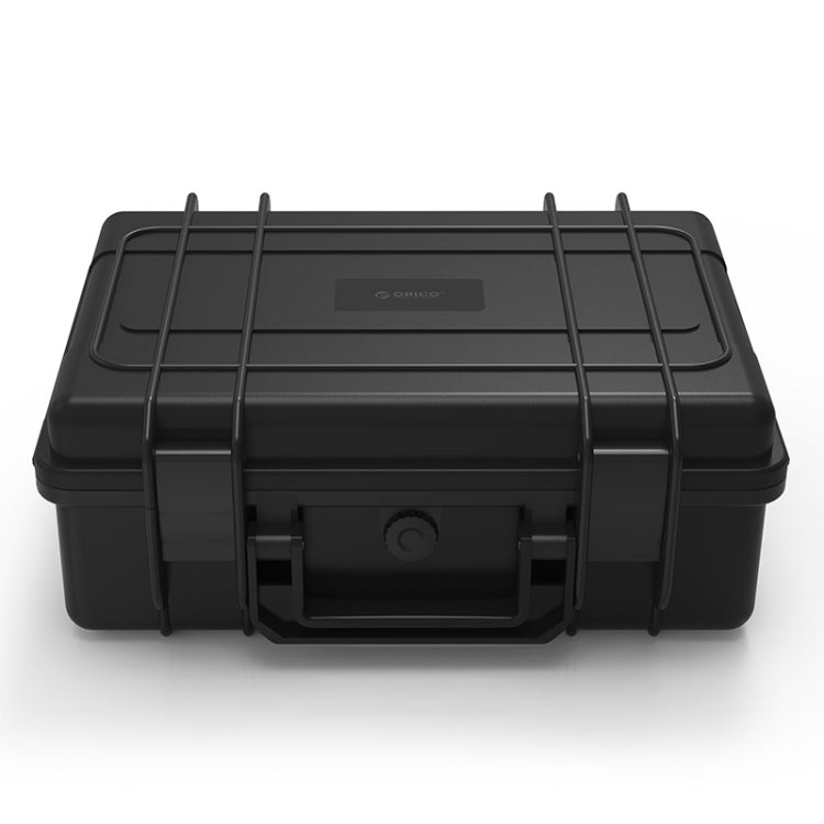 Rynx | ORICO PSC-L20 3.5 Inch 20 Bay Hard Drive Protection Case