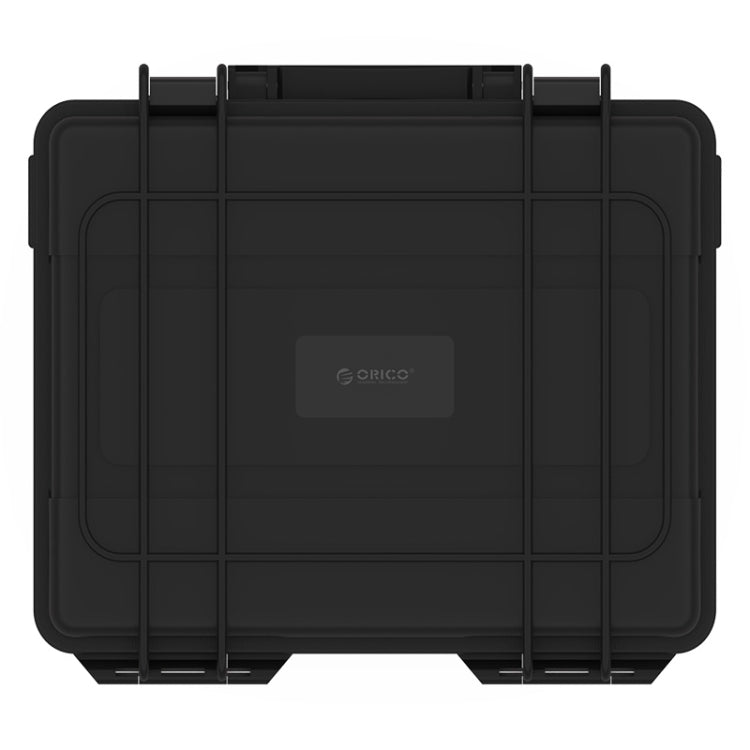 Rynx | ORICO PSC-L20 3.5 Inch 20 Bay Hard Drive Protection Case