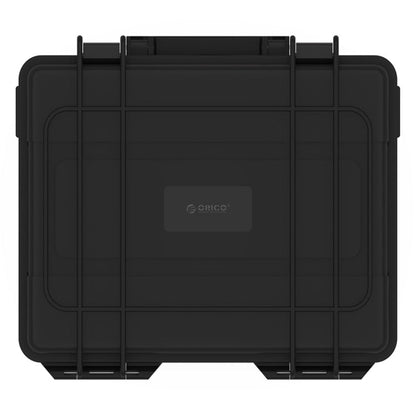 Rynx | ORICO PSC-L20 3.5 Inch 20 Bay Hard Drive Protection Case