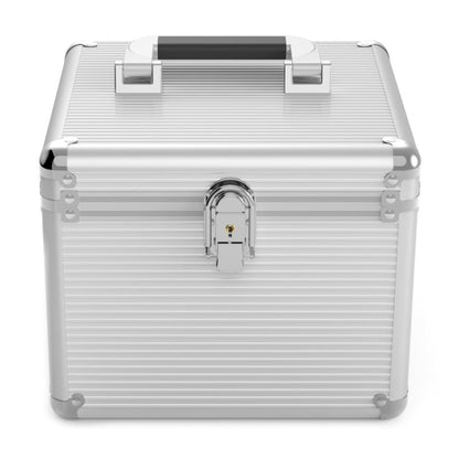 Rynx | ORICO BSC35-10 2.5 / 3.5 inch aluminum alloy hard drive protective case
