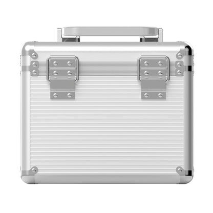 Rynx | ORICO BSC35-10 2.5 / 3.5 inch aluminum alloy hard drive protective case