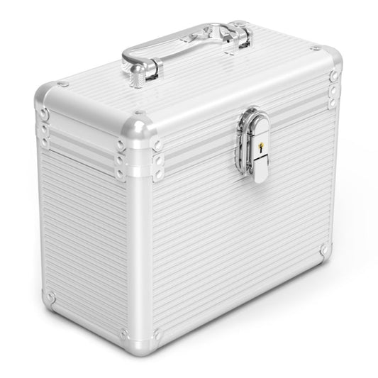Rynx | ORICO BSC35-05 2.5 / 3.5 Inch Aluminum Alloy Hard Drive Protection Box