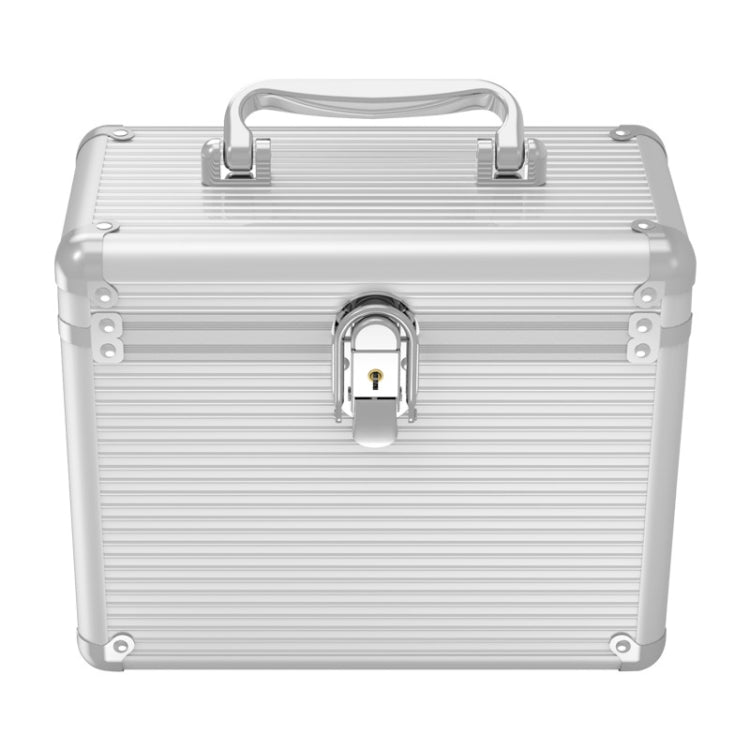 Rynx | ORICO BSC35-05 2.5 / 3.5 Inch Aluminum Alloy Hard Drive Protection Box