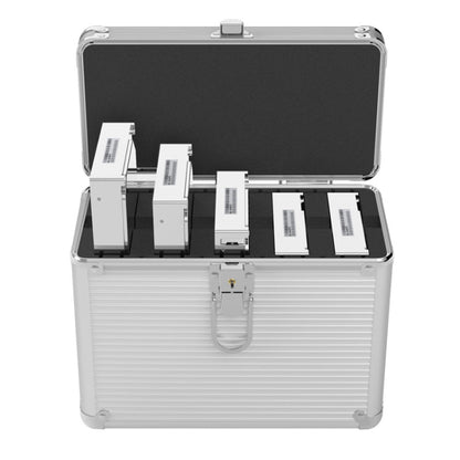 Rynx | ORICO BSC35-05 2.5 / 3.5 Inch Aluminum Alloy Hard Drive Protection Box