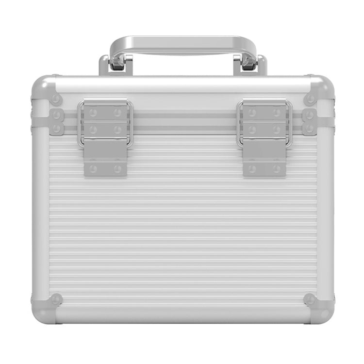 Rynx | ORICO BSC35-05 2.5 / 3.5 Inch Aluminum Alloy Hard Drive Protection Box