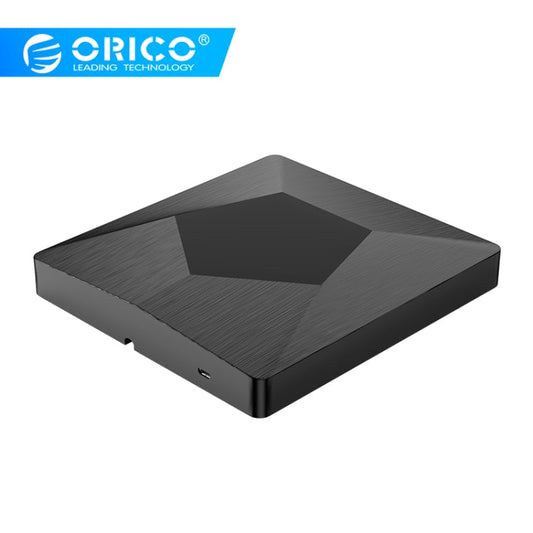 Rynx | ORICO XD007 USB3.0 External CD Drive