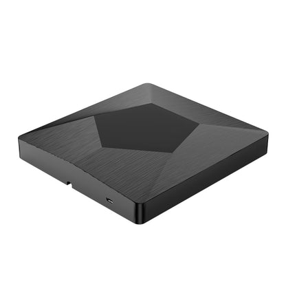 Rynx | ORICO XD007 USB3.0 External CD Drive