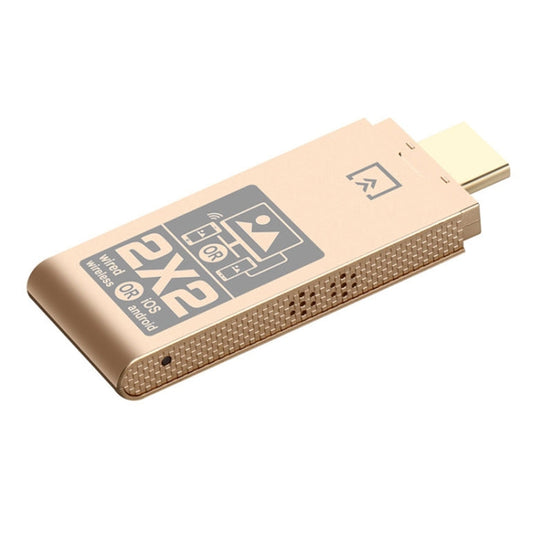 Rynx | Onten 7573 HDMI WIFI Adapter