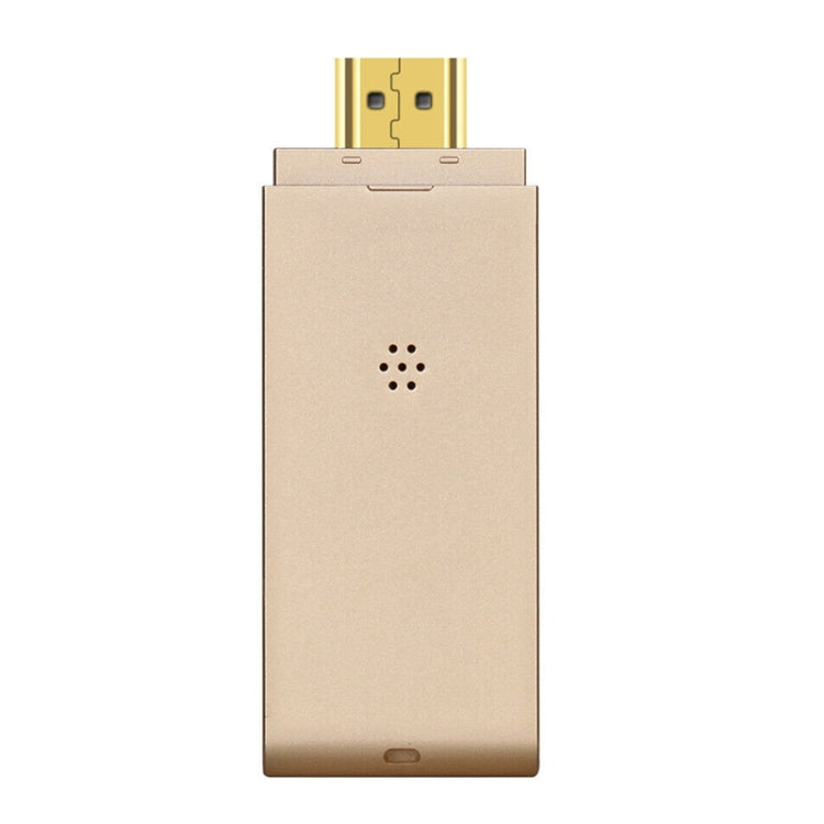 Rynx | Onten 7573 HDMI WIFI Adapter