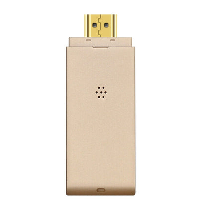 Rynx | Onten 7573 HDMI WIFI Adapter