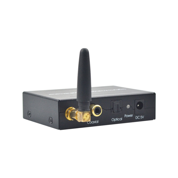 Rynx | Digital to Analog & Bluetooth Receiver