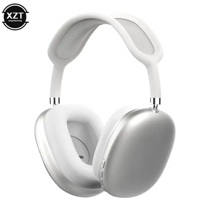Rynx Max Headphones With Microphone