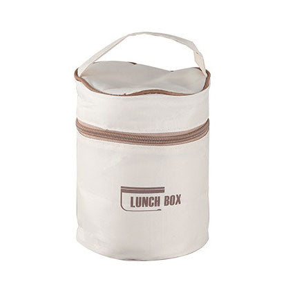 Rynx | Portable Insulated Lunch Container Set