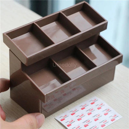 Rynx | 1/6 scale miniature dollhouse pumpkin vegetable toy for Blyth BJD doll accessories