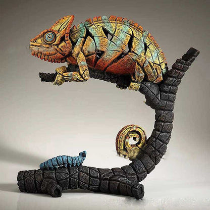Rynx | ArtWild Artistic Animal Sculptures