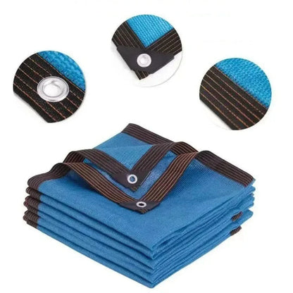 Rynx | High quality UV protective sunshade net