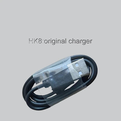 Rynx | Lightning Speed Charging Cable - Your preferred power solution