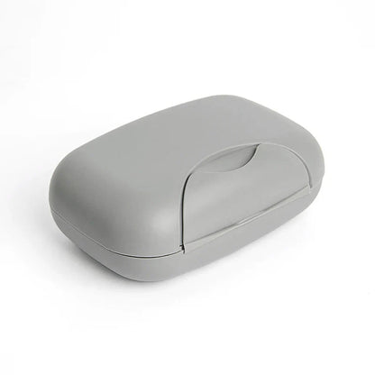 Rynx | GlideGuard - Portable Travel Soap Case | Buy 1, get 1 free