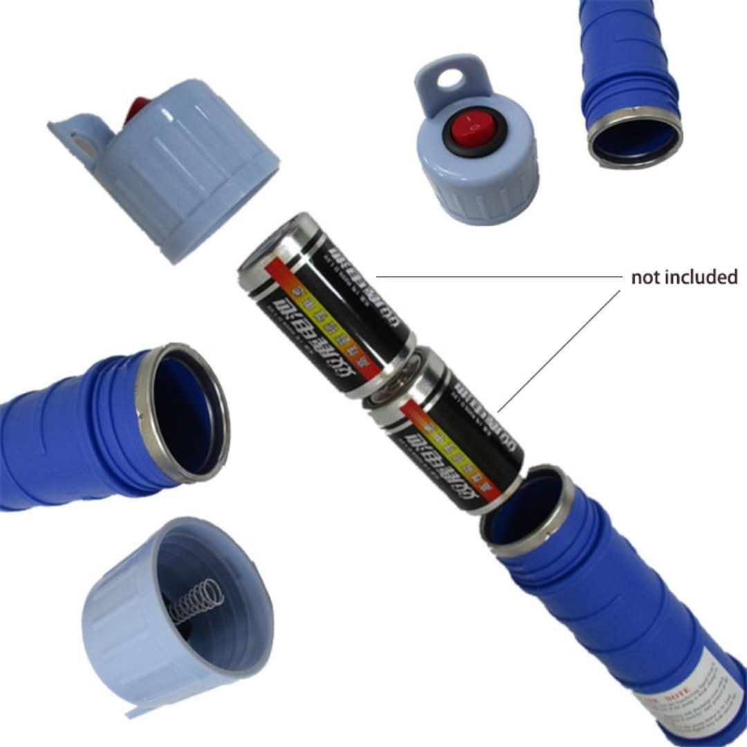 Rynx | Electric liquid transfer pump