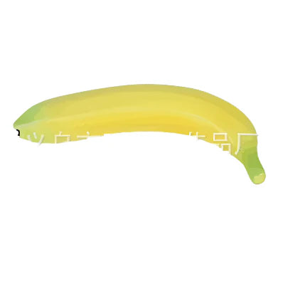 Rynx | Vibrant Faux Fruit Decor Set - 2-Piece