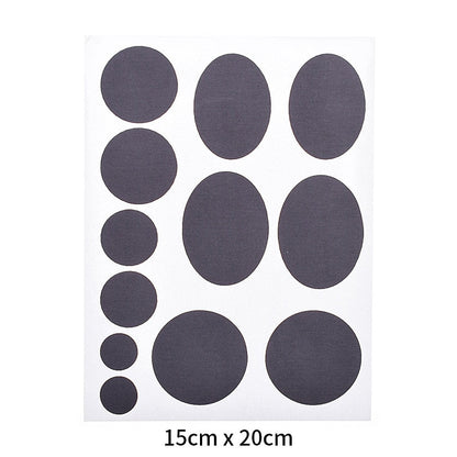 Rynx | Down Jacket Repair Patch