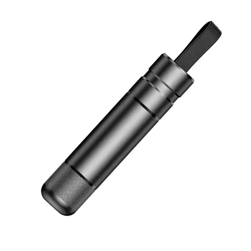 Rynx | Multifunctional Escape Tool