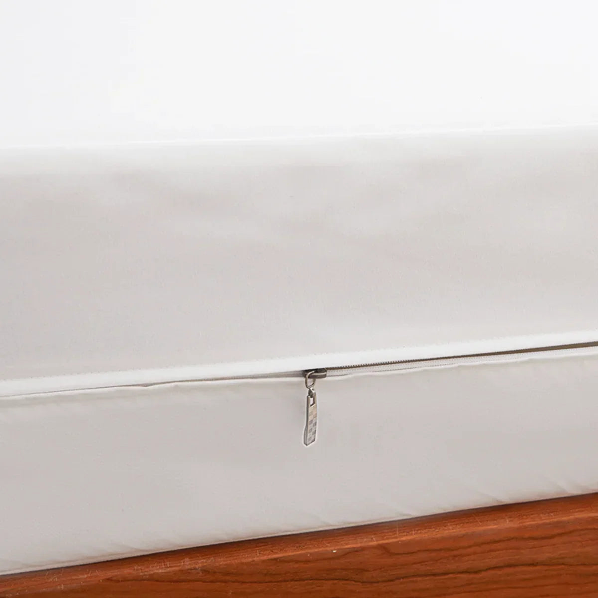 Rynx | Breathable Waterproof Ultimate Mattress Protector