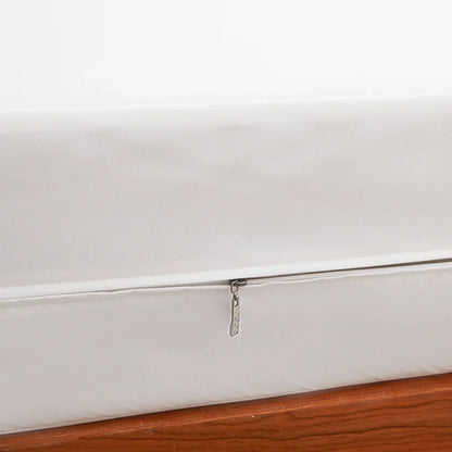 Rynx | Breathable Waterproof Ultimate Mattress Protector