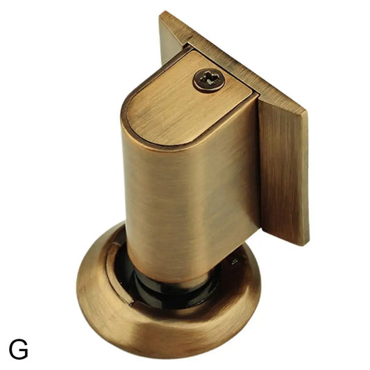 Rynx | Magnetic Door Stops and Holders