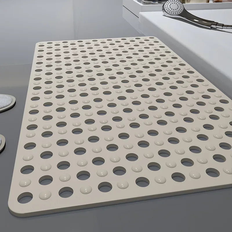 Rynx | AquaGuard - Non-slip shower mat