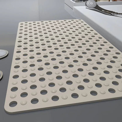 Rynx | AquaGuard - Non-slip shower mat