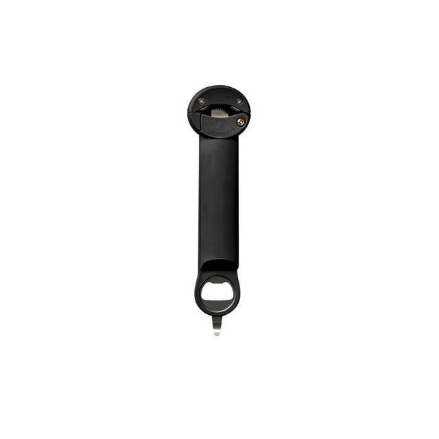 Rynx | Adjustable Easy Fast Bottle Opener