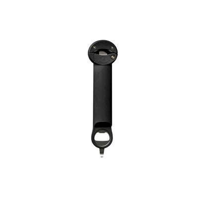 Rynx | Adjustable Easy Fast Bottle Opener
