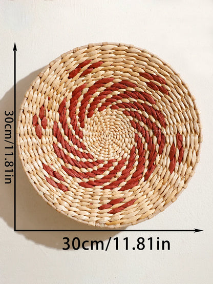 Rynx | Harmony Basket Wall Hanging