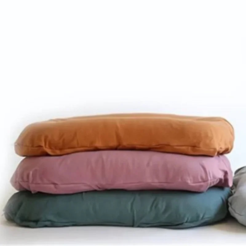Rynx | Purecotton Travel Crib - Comfortable - Lightweight for travel