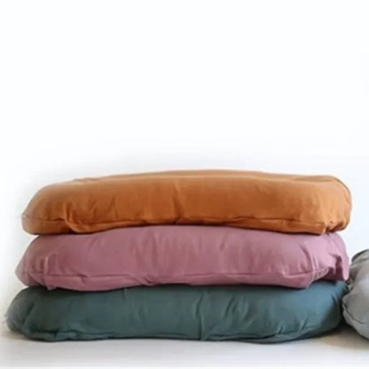 Rynx | Purecotton Travel Crib - Comfortable - Lightweight for travel