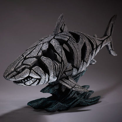 Rynx | ArtWild Artistic Animal Sculptures