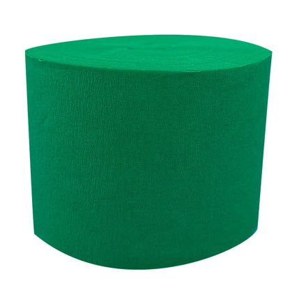 Rynx | Crepe Paper Streamer