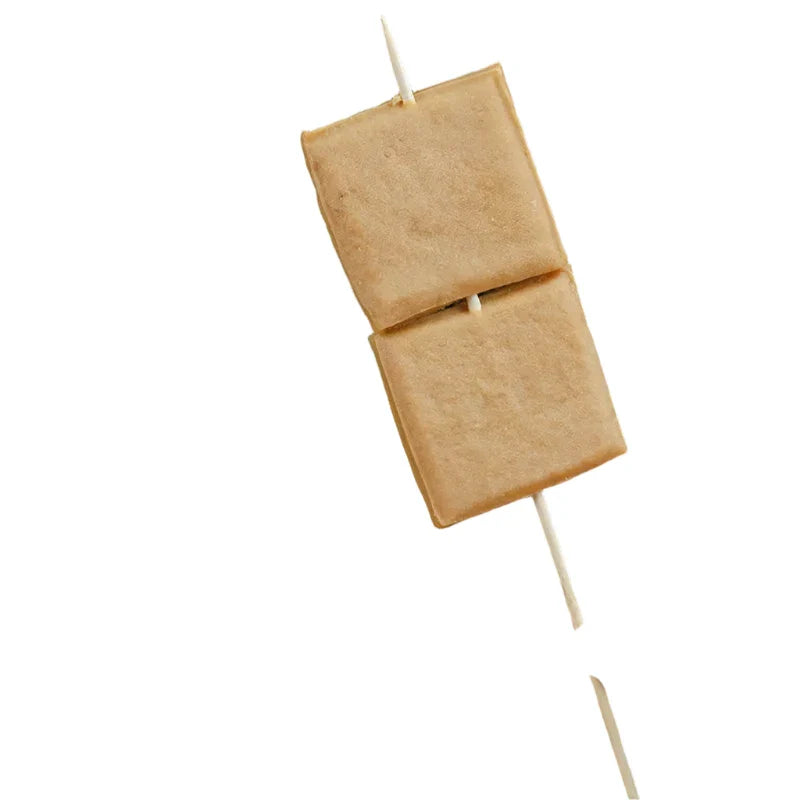 Rynx | Realistic Barbecue Simulation Skewers for Creative Cooking Displays and Fun Play
