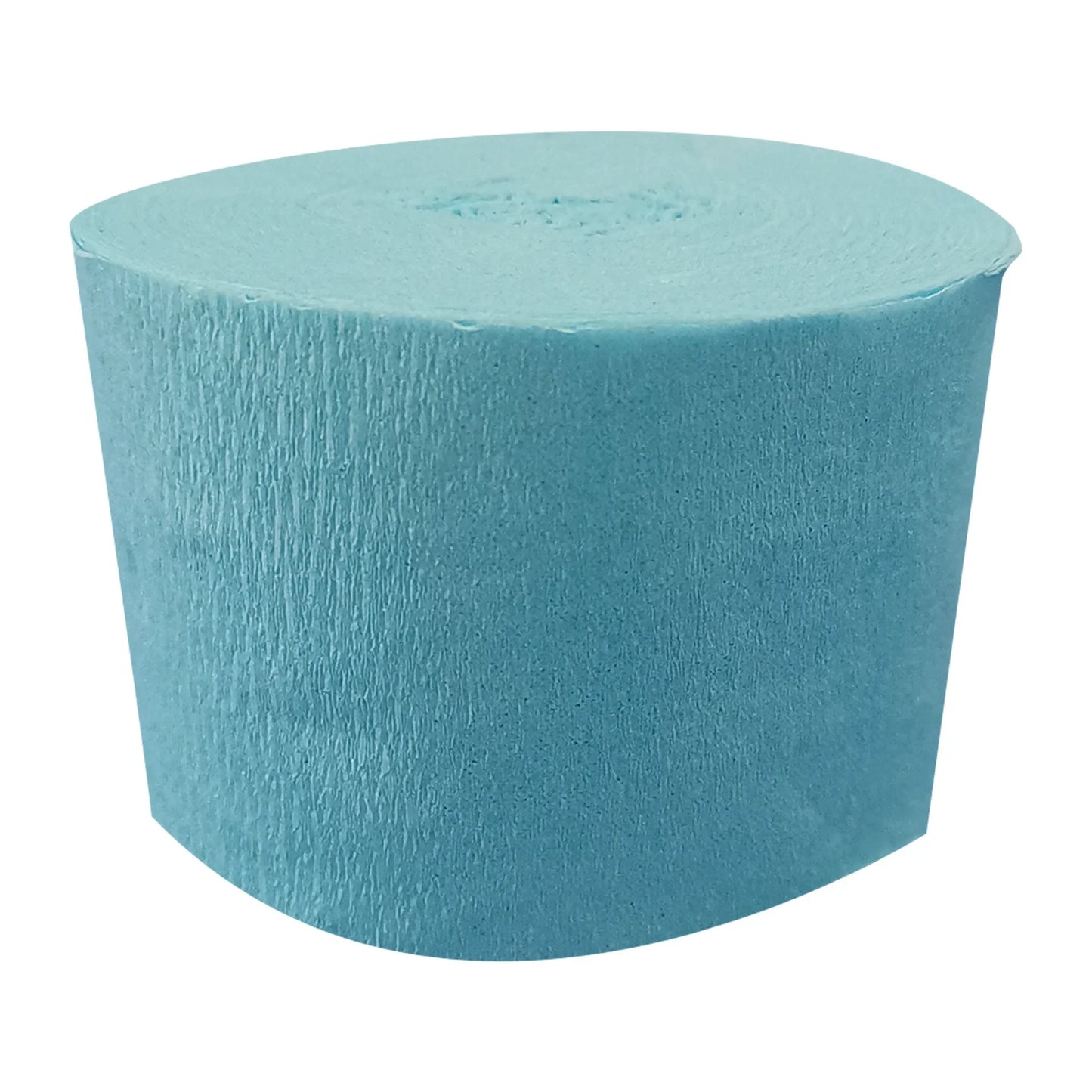 Rynx | Crepe Paper Streamer