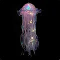 Rynx | Jellyfish LED Night Light