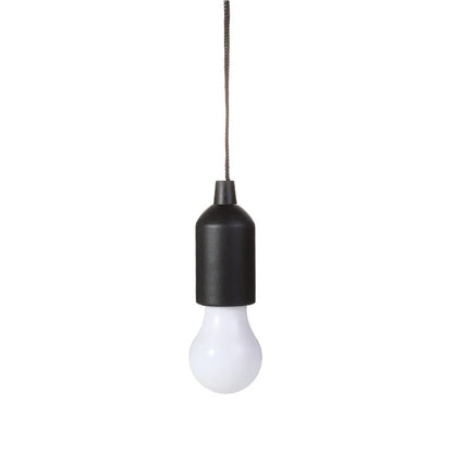 Rynx | Colorful Portable Pendant Light - ChromaGlow
