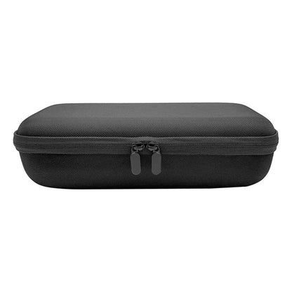 Rynx | Asus ROG Ally Premium Shockproof Travel Storage Bag - Customizable EVA Organizer with Protective Compartments