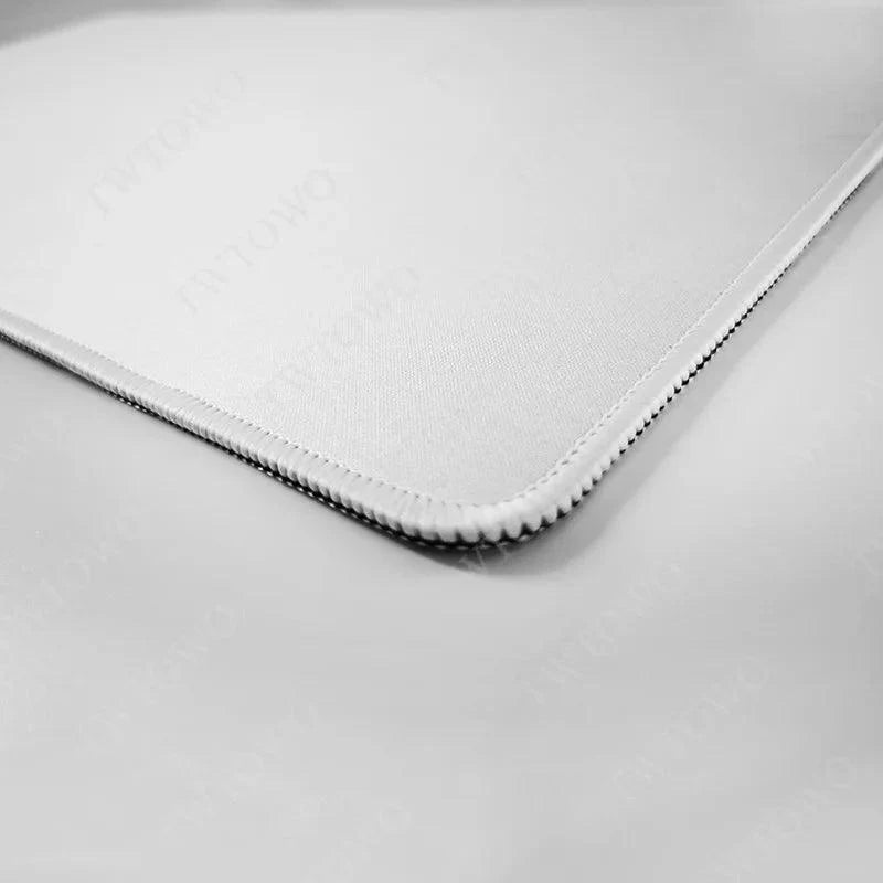 Rynx | Upgrade your workplace with the ErgoPad Pro customizable mouse pad
