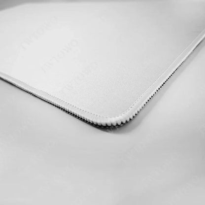 Rynx | Upgrade your workplace with the ErgoPad Pro customizable mouse pad