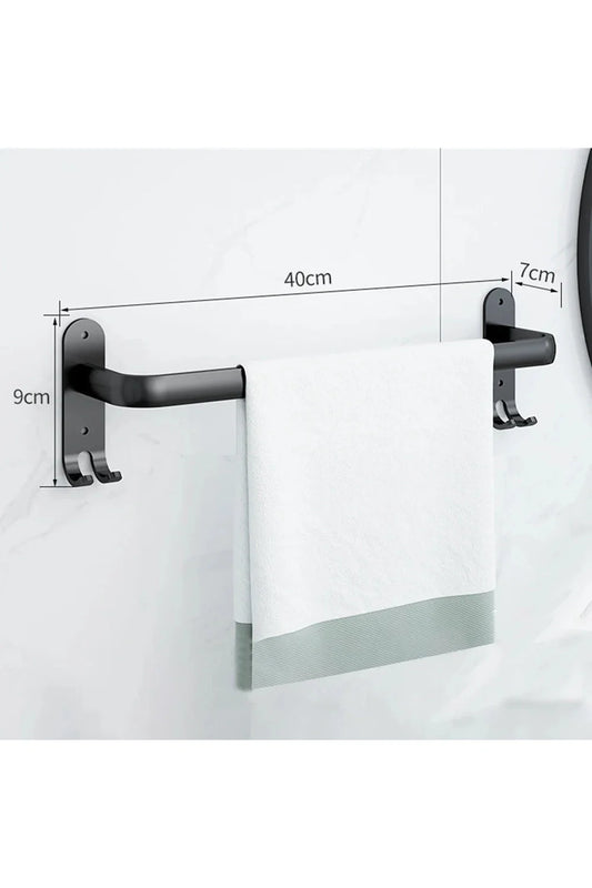 Rynx | Towel rack