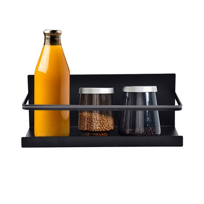 Rynx | Magnetic Durable Home Storage Organizer Rack