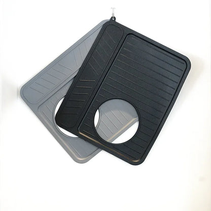 Rynx | Silicone Top Luggage Mat - Perfect Protection For Breville