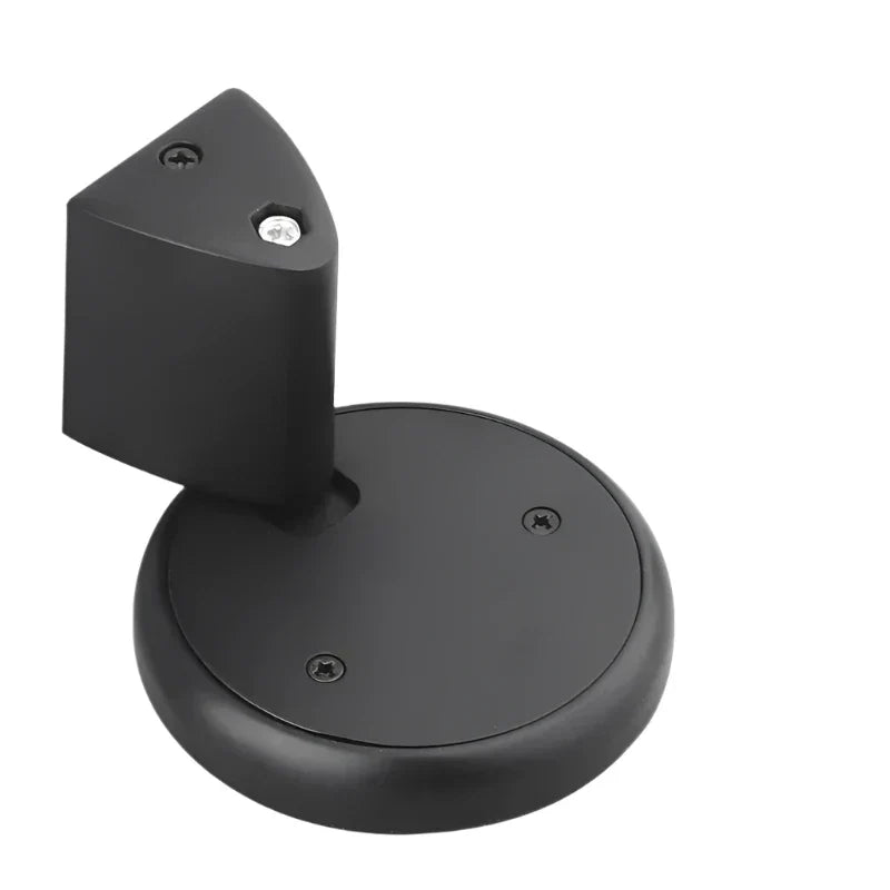 Rynx | Windproof non-perforated doorstop