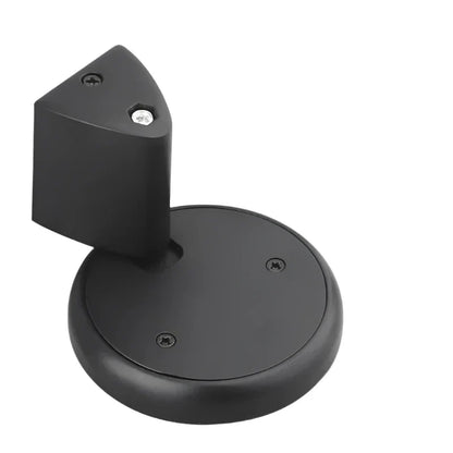 Rynx | Windproof non-perforated doorstop